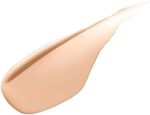 Тональное средство Hera Silky Stay 24H Long Wear Foundation EX 30g 23C1 Pink Beige — фото 2