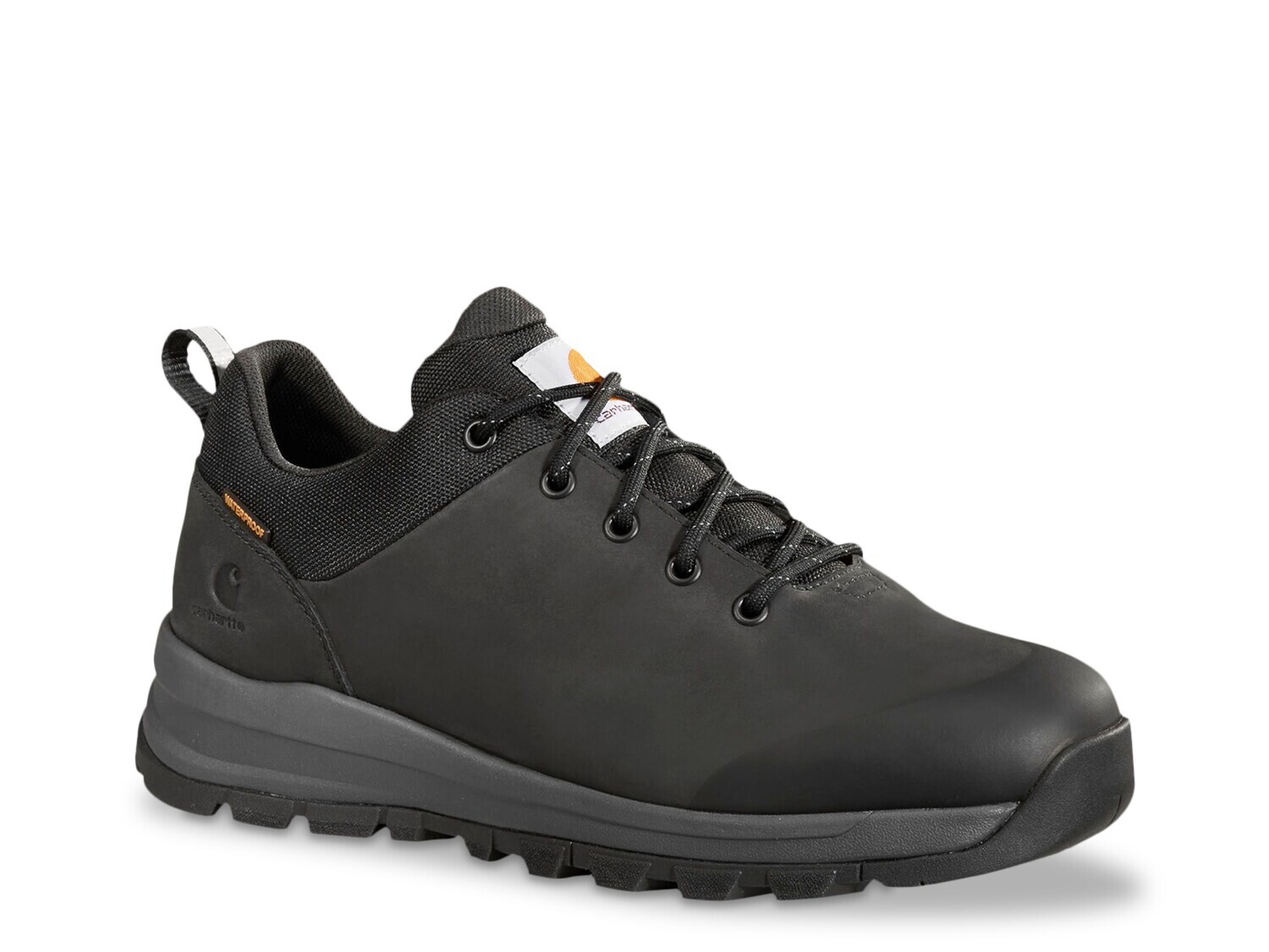 

Кроссовки Outdoor 3-IN Carhartt, черный