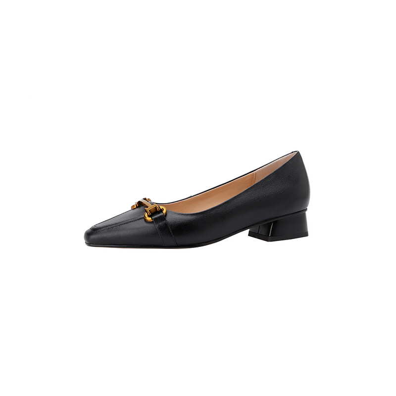 

Туфли женские повседневные Women's Casual Shoes Women's Tataya, цвет Apricot