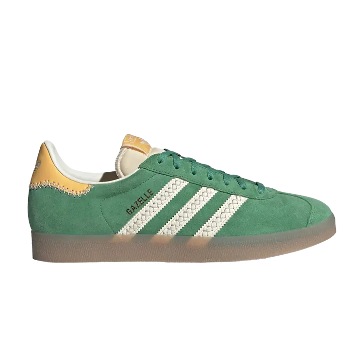 

Кроссовки Adidas Gazelle, зеленый, Серый;зеленый, Кроссовки Adidas Gazelle, зеленый