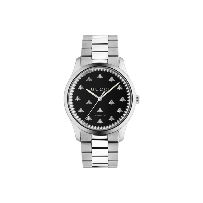 

GUCCI Часы G Timeless 43mm Watch