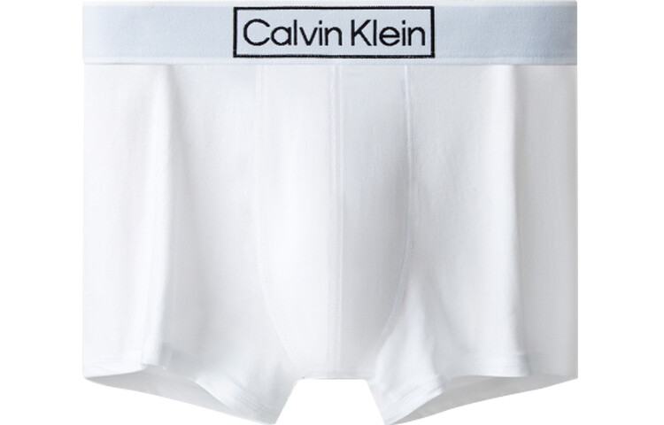 

Мужские трусы Calvin Klein