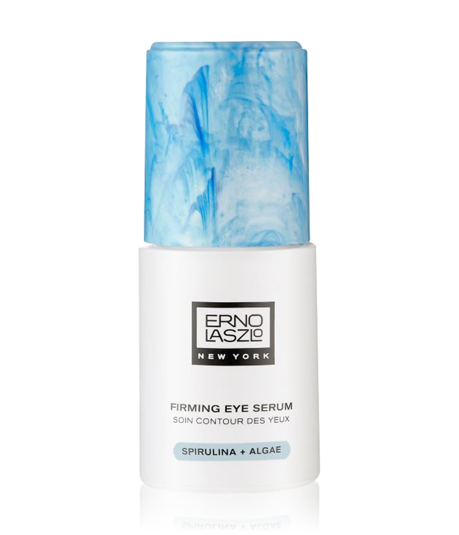 

Сыворотка для глаз ERNO LASZLO Firm & Lift Firming Eye Serum, 15 ml