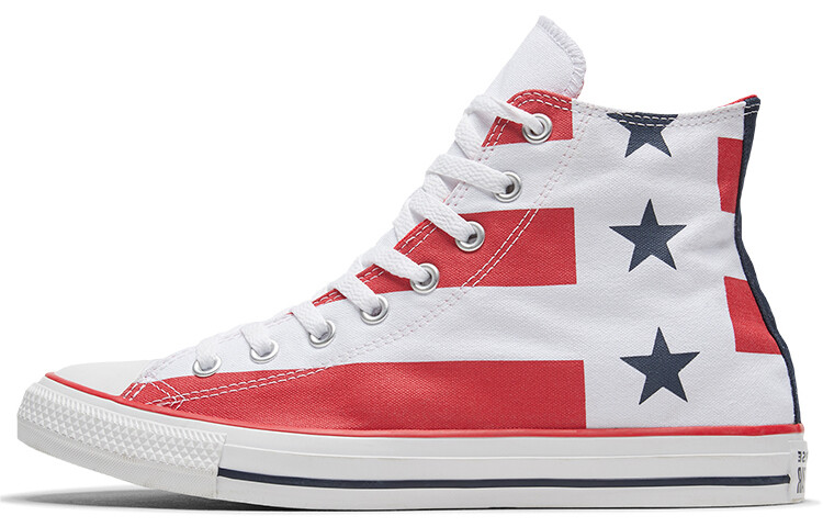 

парусиновые туфли Converse All Star 1V унисекс