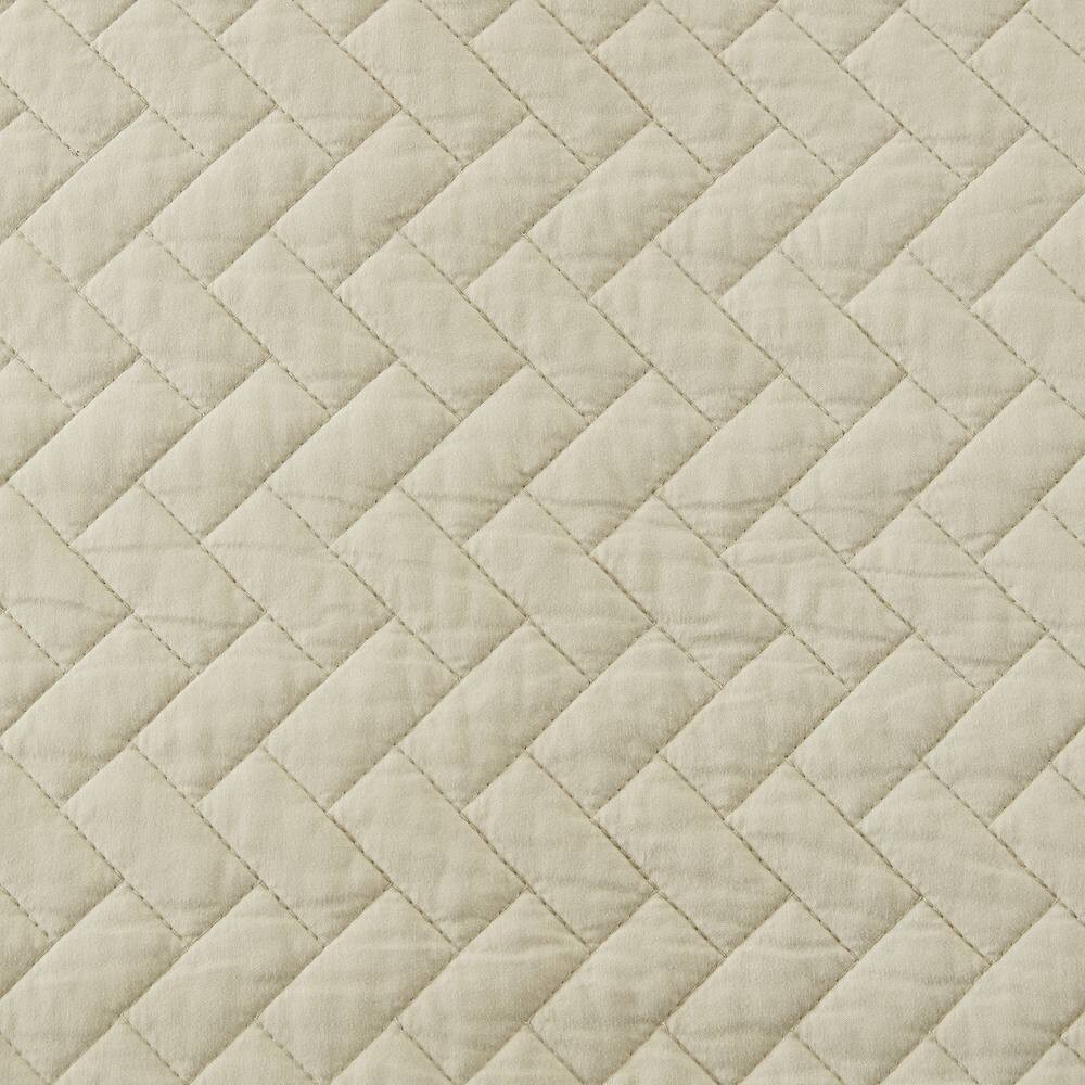 

Hampton Hill Velvet Touch Комплект одеял из 3 предметов с накладками, синий