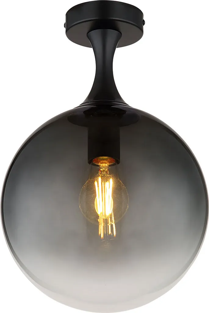 

Потолочный светильник Globo Lighting