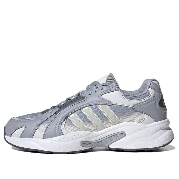 

Кроссовки neo crazychaos shadow 2.0 su Adidas, серый