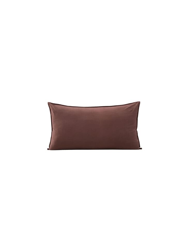 

Подушка ebuy24