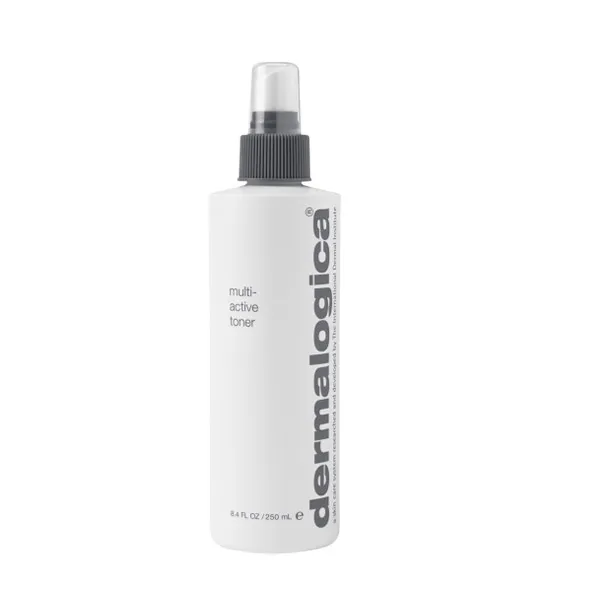 

Увлажняющий тонер Multi-Active Toner Dermalogica, 250 ml