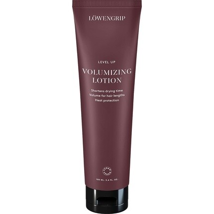

Lowengrip Hair Care Лосьон для придания объема 100 мл Löwengrip