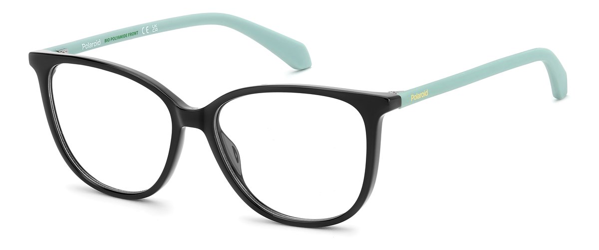 

Детские оптические оправы PLD D853 POLAROID