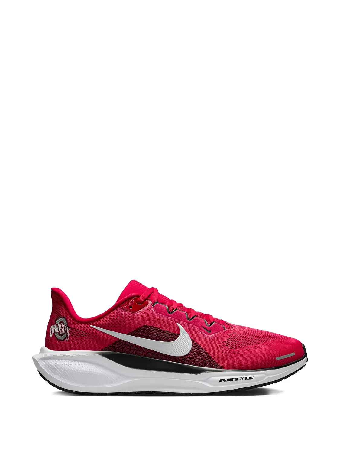 Кроссовки Ohio State Pegasus 41 Nike