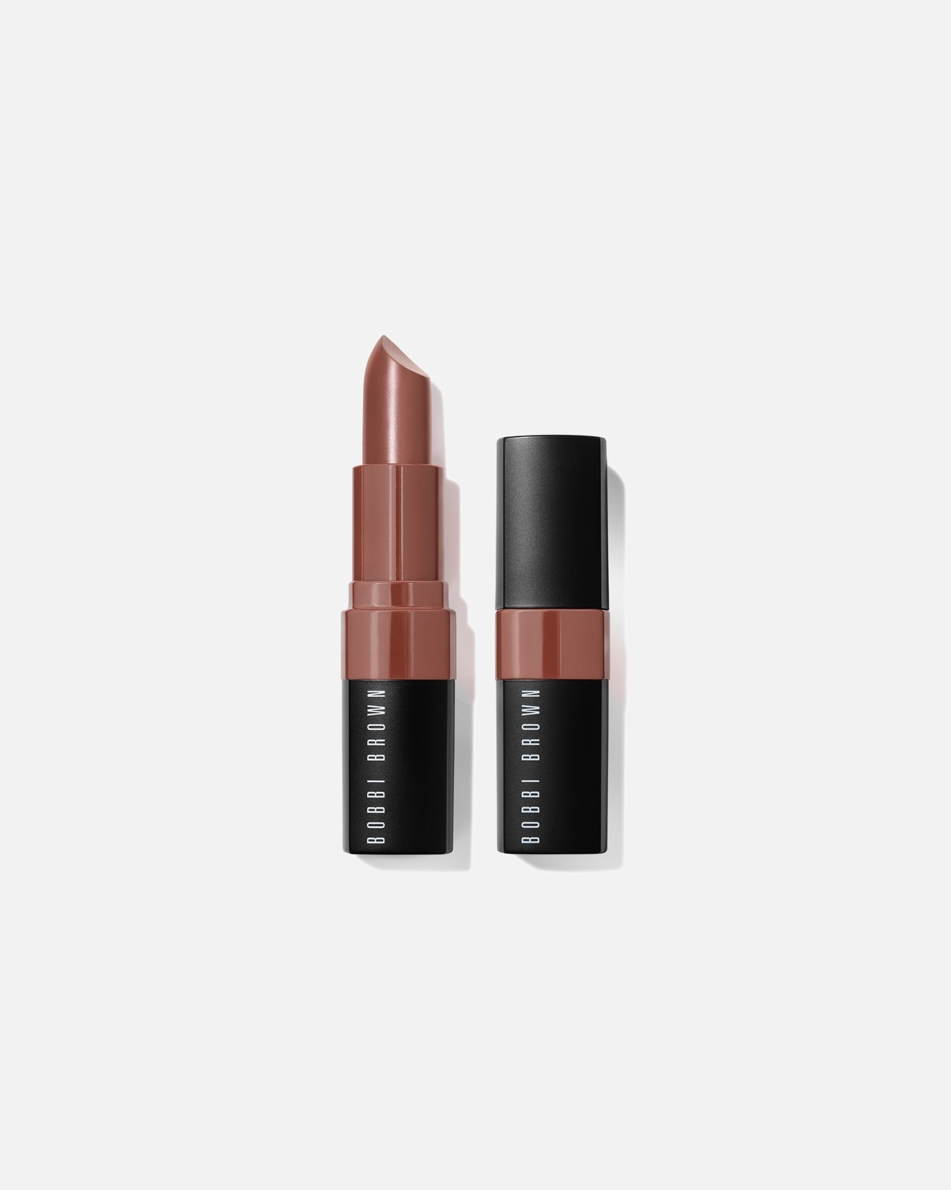 

Помада Bobbi Brown, cocoa, 3.4 гр