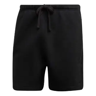 

Шорты оригинальные шорты версии Essentials Adidas, черный