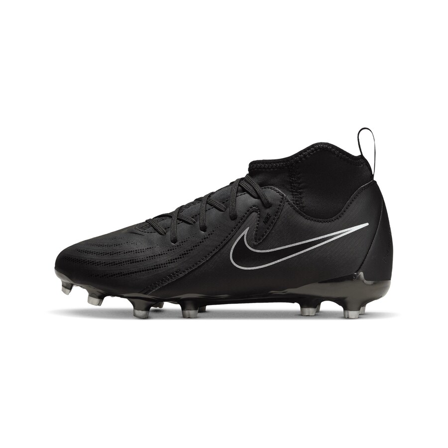 

Спортивные кроссовки NIKE Phantom Luna II Academy, черный