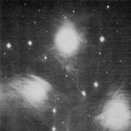 

Виниловая пластинка Grouper - Aia: Alien Observer