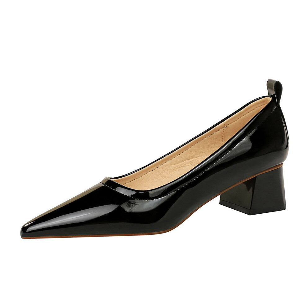 

Туфли женские повседневные Women's Casual Shoes Women's Bamiti, хаки
