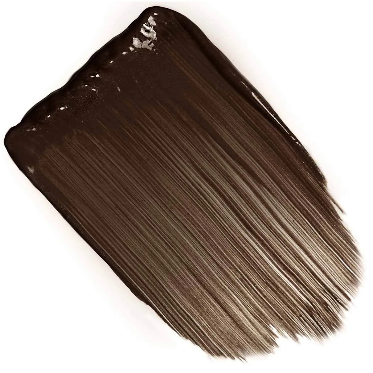 Гель для бровей Expressioniste, помада для бровей Surratt Beauty, deep brown, 5 мл — фото 2