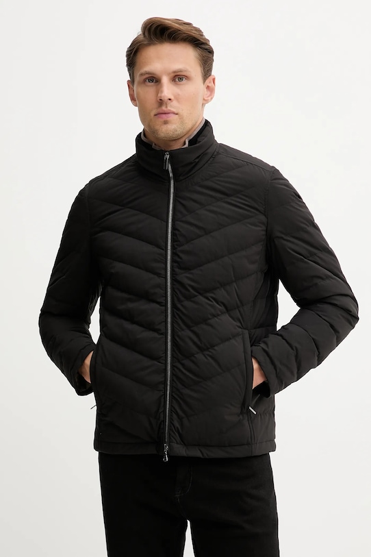 

Ботинки Speed Strike 2 Mid GTX Merrell, серый