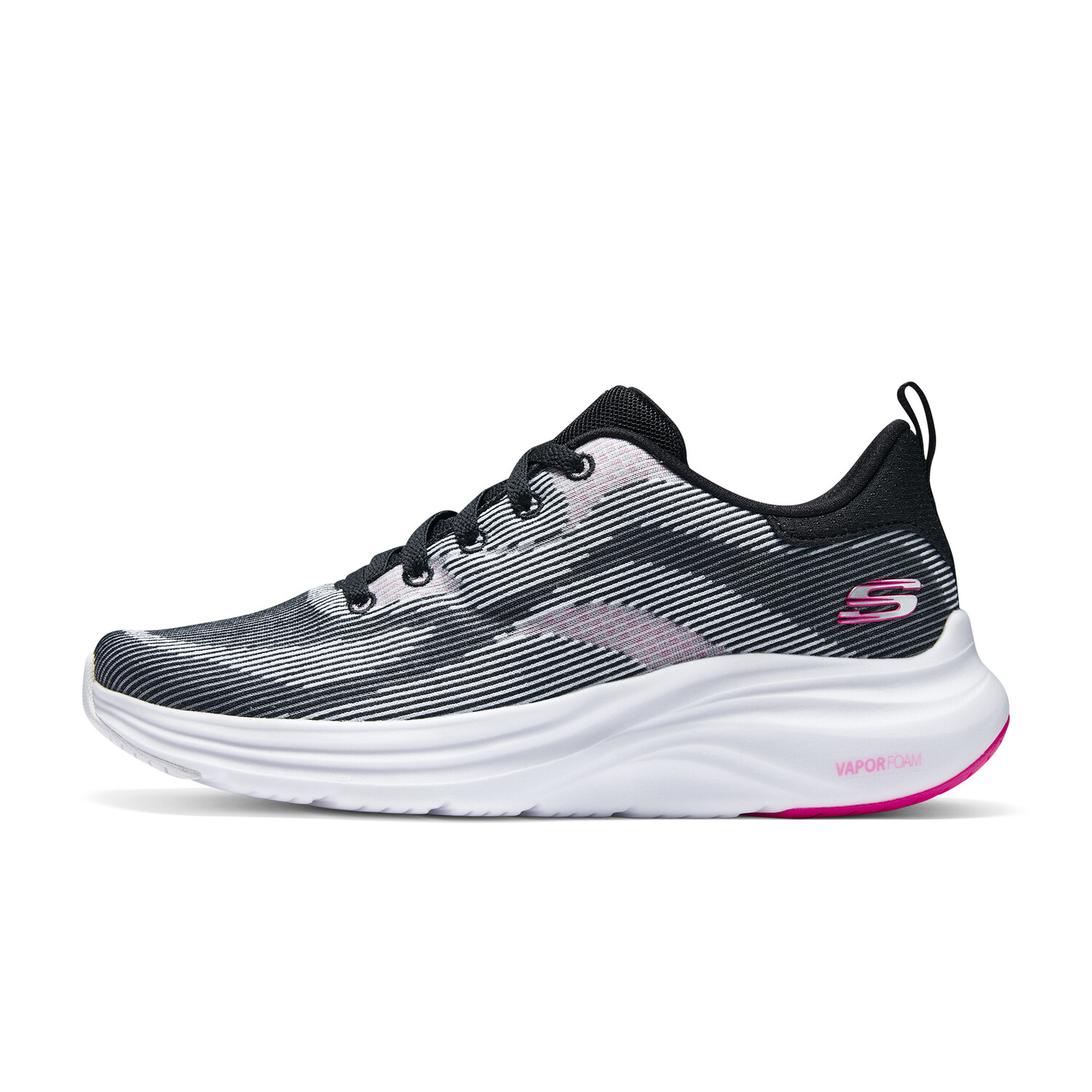 

Кроссовки женские с низким верхом Skechers