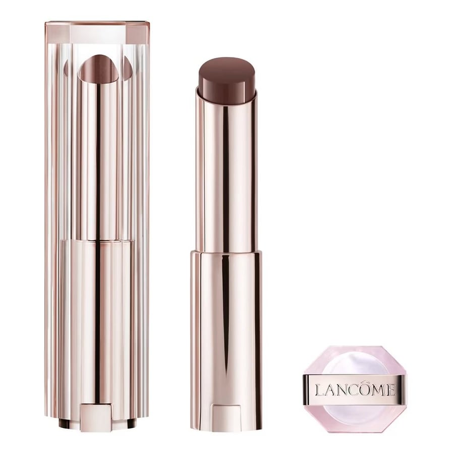 

Lancome, Lip Idôle Butterglow питательная губная помада 64 Roast Me 3 г