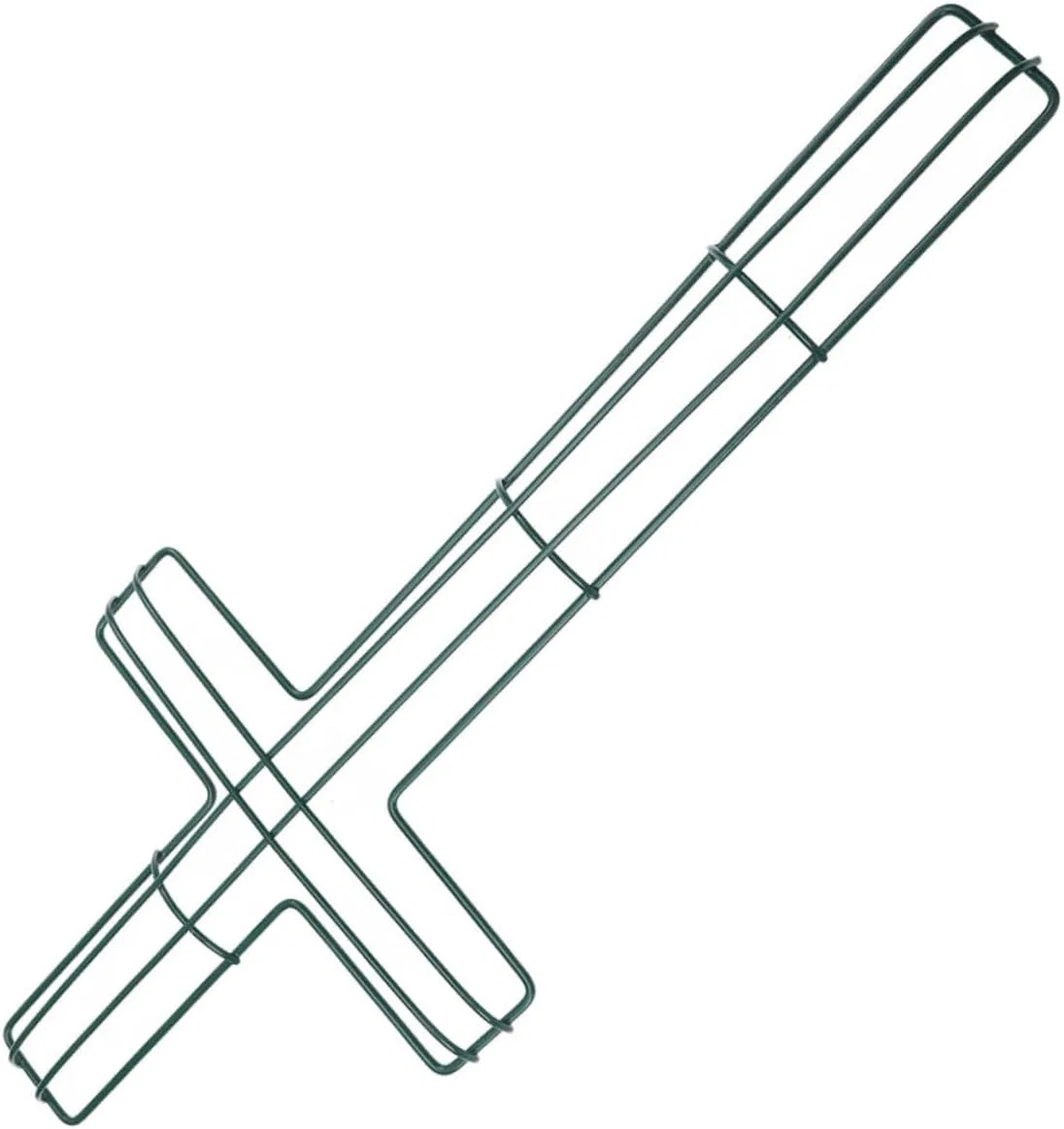 Крем Beaupretty для волос