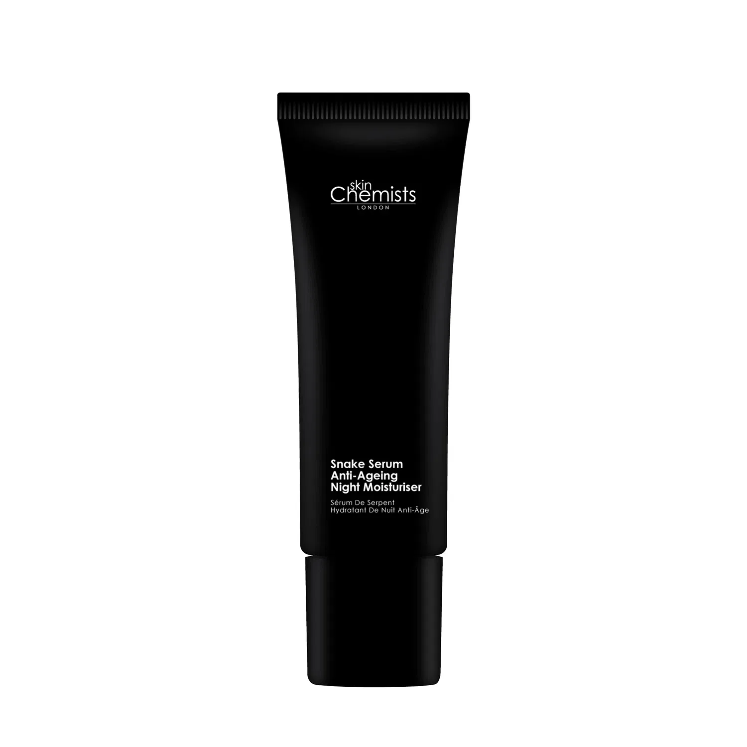 Сыворотка Skinchemists — Ночной Snake Serum, 50 мл — фото 2