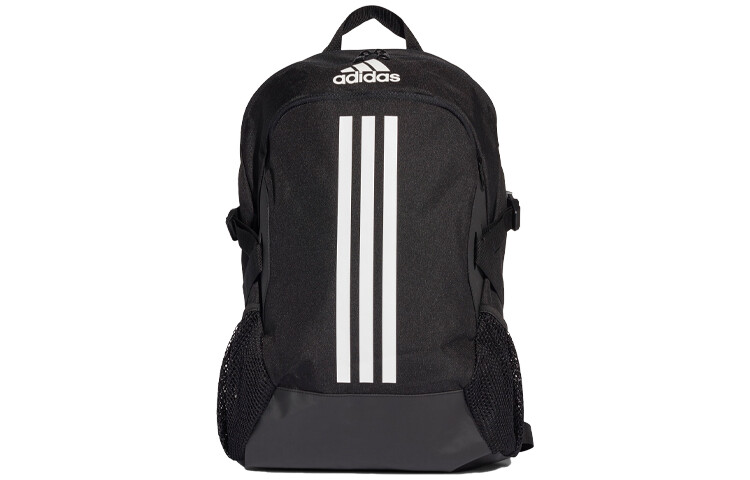 

Рюкзак унисекс adidas, Черный