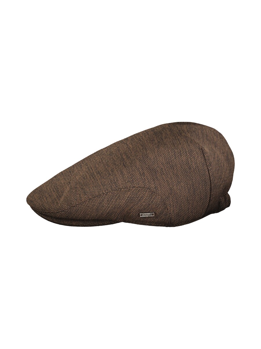 

Шапка LERROS Beanie, кэмел