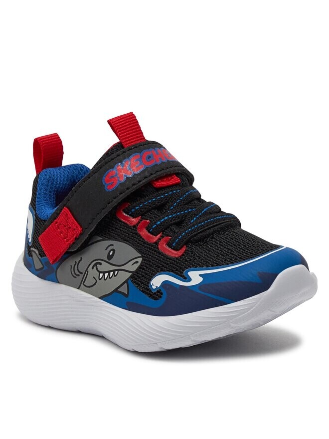 Кроссовки Skechers, красочный — фото 2