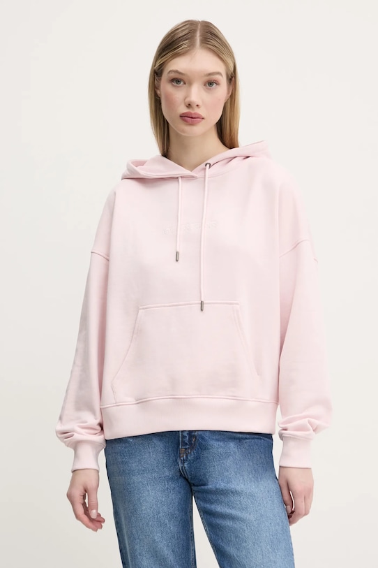 

Спортивные леггинсы Flex The North Face, коричневый