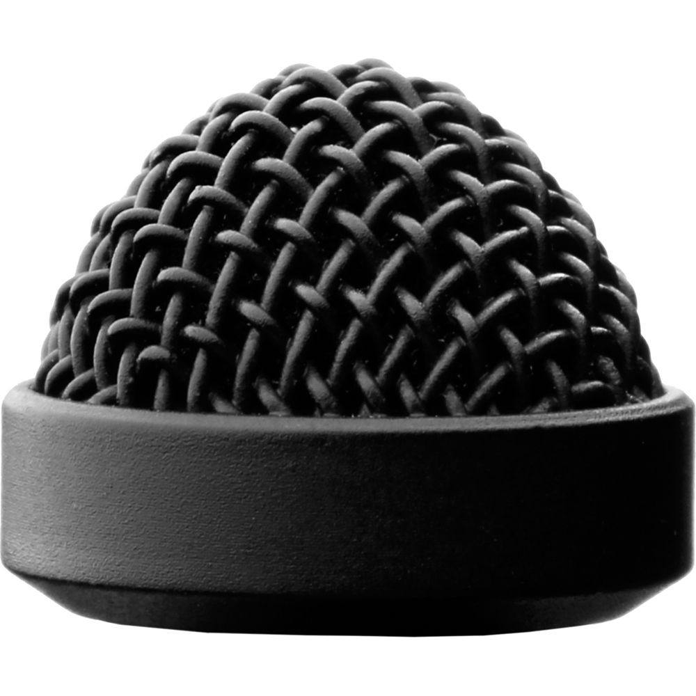

Ветрозащита для микрофона Auray Metal Windscreen for Senal OLM2 and Sennheiser WLM-OLM2-5