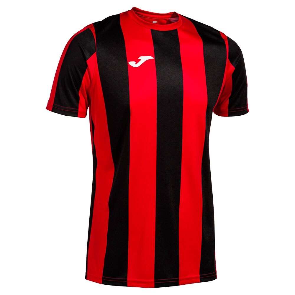 

Футболка Joma Inter Classic, красный
