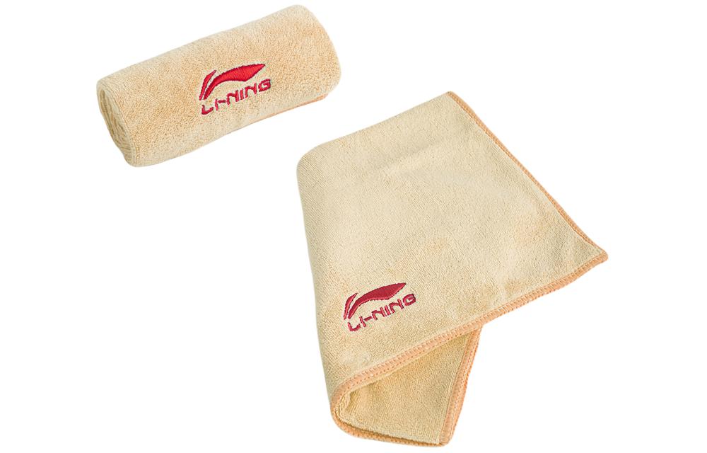 

Другое плавательное снаряжение водорастворимый полиэстер LINING, желтый