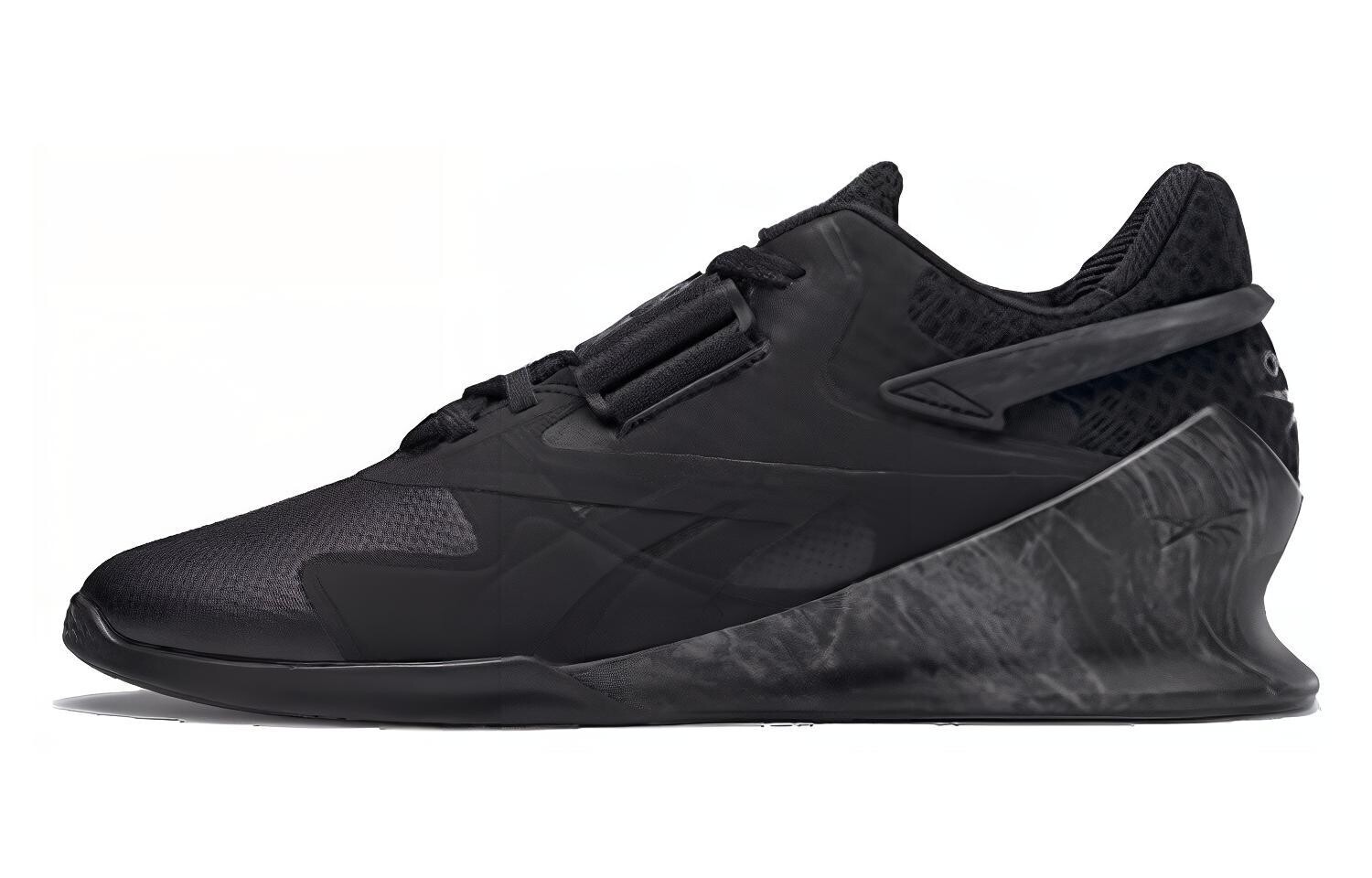 

Кроссовки Reebok Legacy Lifter Ii Мужчины