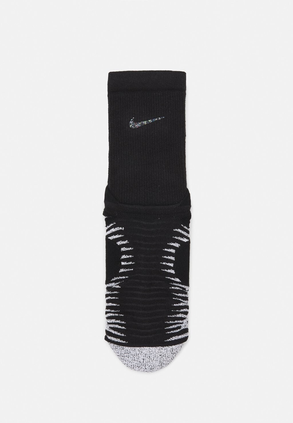 

Спортивные носки Nike