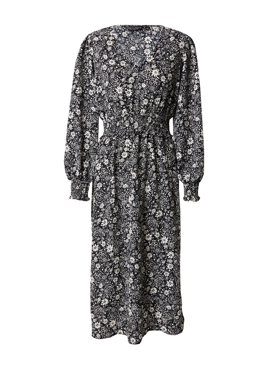 

Платье Dorothy Perkins, черный