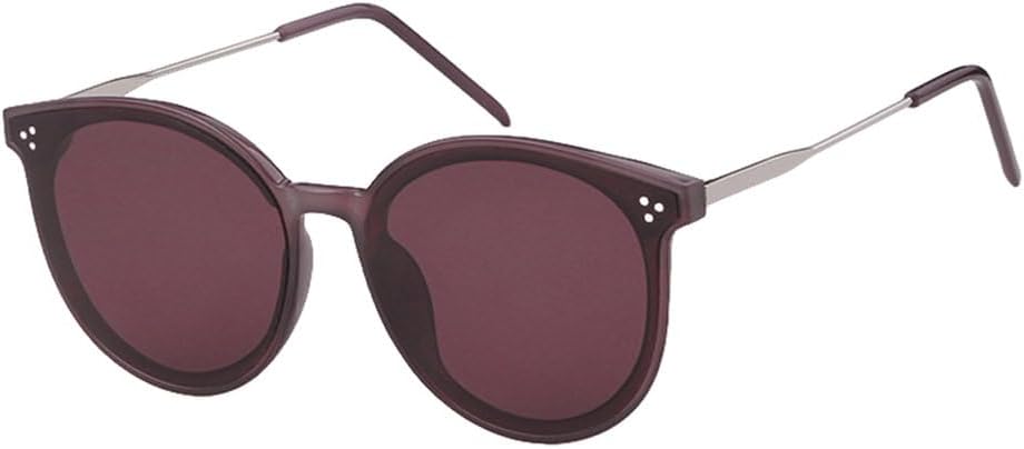 

Модные солнцезащитные очки «кошачий глаз» для женщин и мужчин, роскошные винтажные черные большие солнцезащитные очки, красные солнцезащитные очки с защитой от УФ-излучения UV400 generic, C3