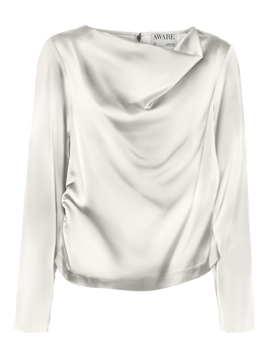 

Блузка VERO MODA Blouse NOELE, белый