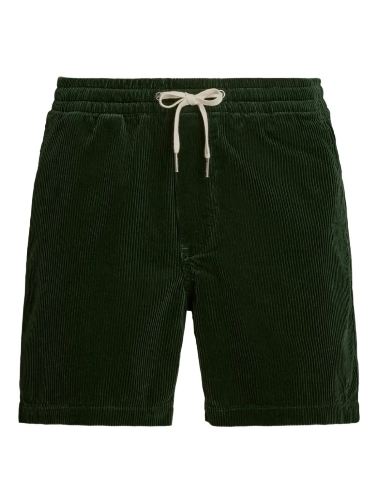 

Polo Ralph Lauren шорты Prepster, зеленый