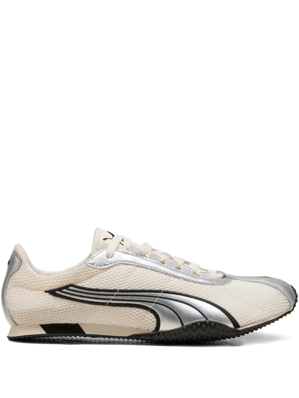 

Кроссовки H-Street OG Frosted Ivory PUMA, нейтральный