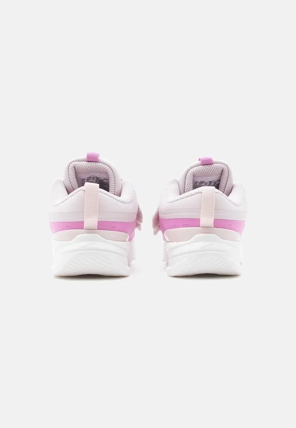 Кроссовки для бега по шоссе star runner 5 Nike Performance, Silt Red/Sail/Light Magenta/Laser Orange — фото 3