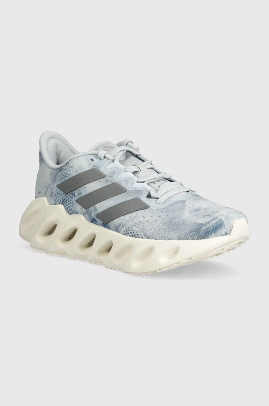 

Кроссовки Switch FWD adidas Performance, синий