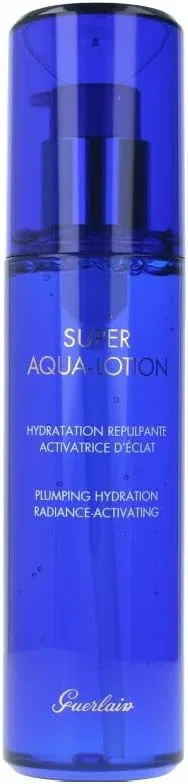 Лосьон для тела Super Aqua Guerlaв 150 мл Guerlain