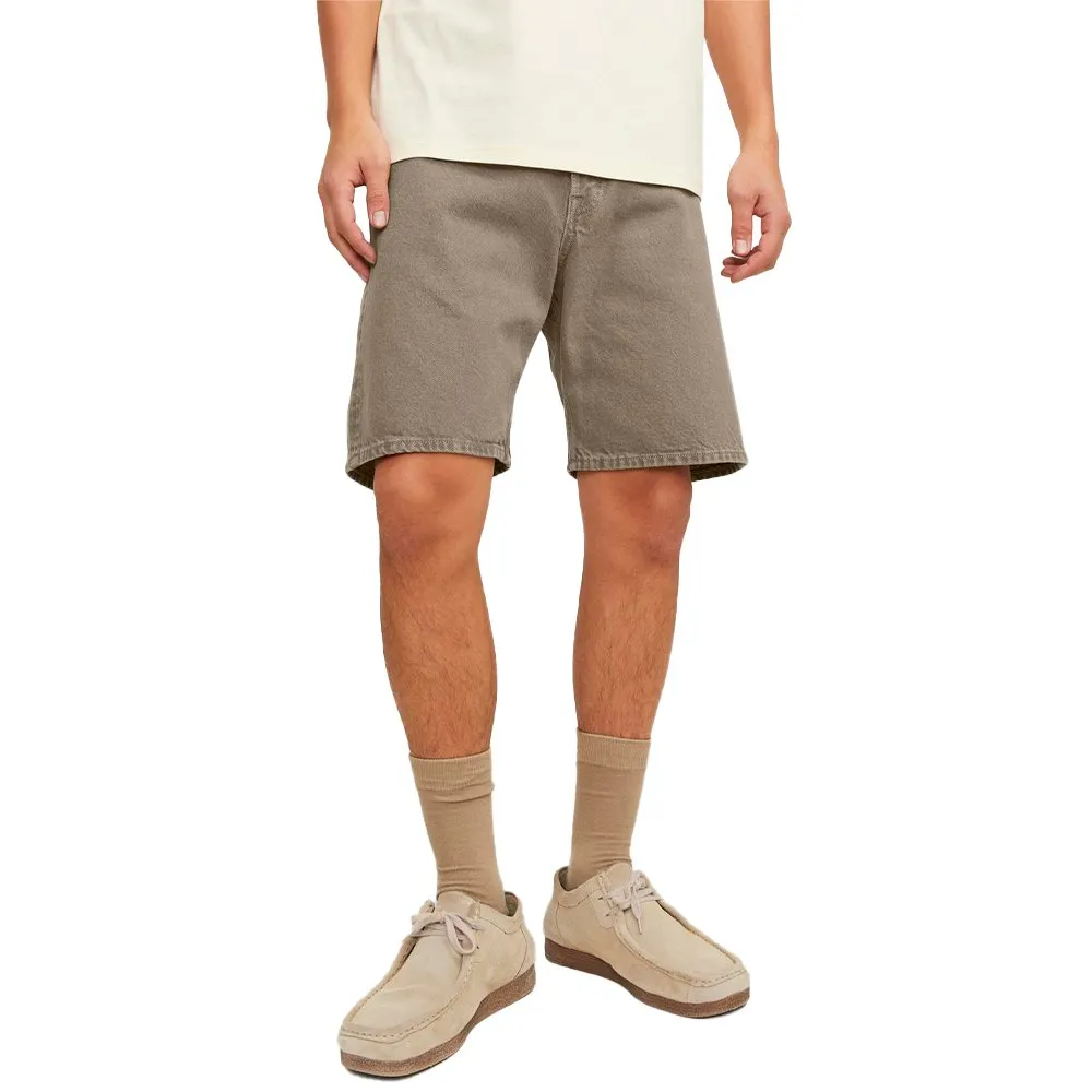 

Шорты Jack & Jones Tony Orignal Mf 903 denim, бежевый