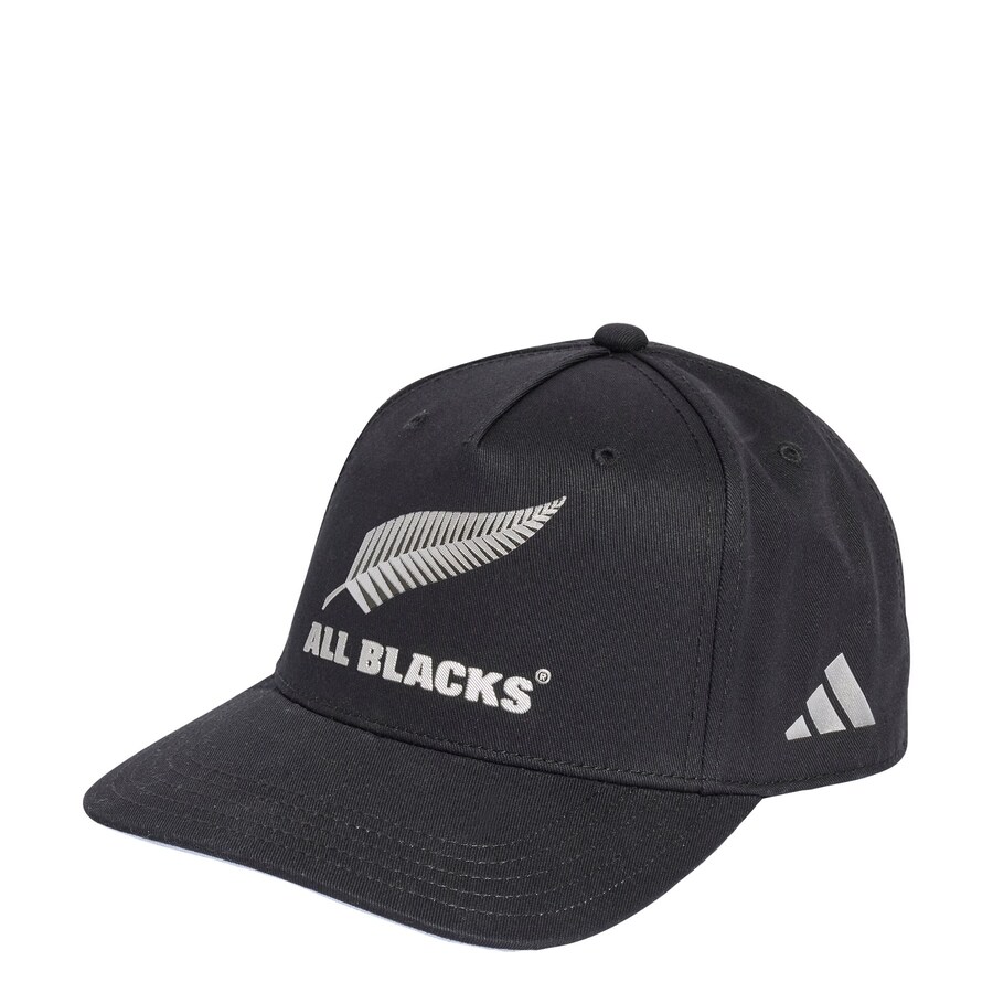 

Бейсболка ADIDAS PERFORMANCE Cap, черный