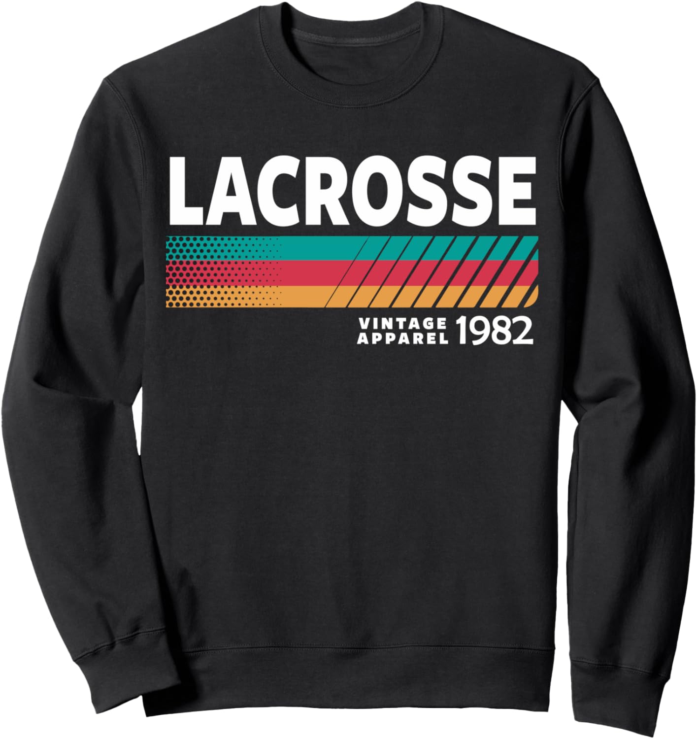 

Толстовка Lacrosse Rakurosu, черная (black 19-3911tcx), размер S Lacrosse Gifts Clothing Shirts & Apparel, Черный, Толстовка Lacrosse Rakurosu, черная (black 19-3911tcx), размер S Lacrosse Gifts Clothing Shirts & Apparel