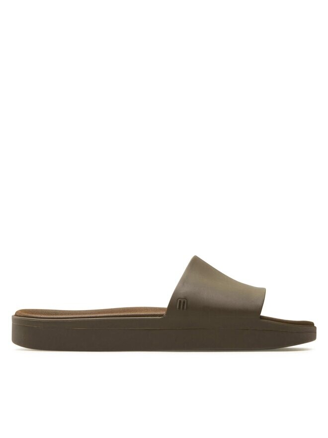 

Мюли Melissa, хаки