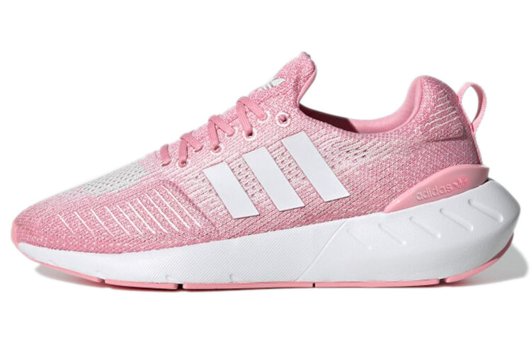

Adidas originals Swift Run 22 Кроссовки женские