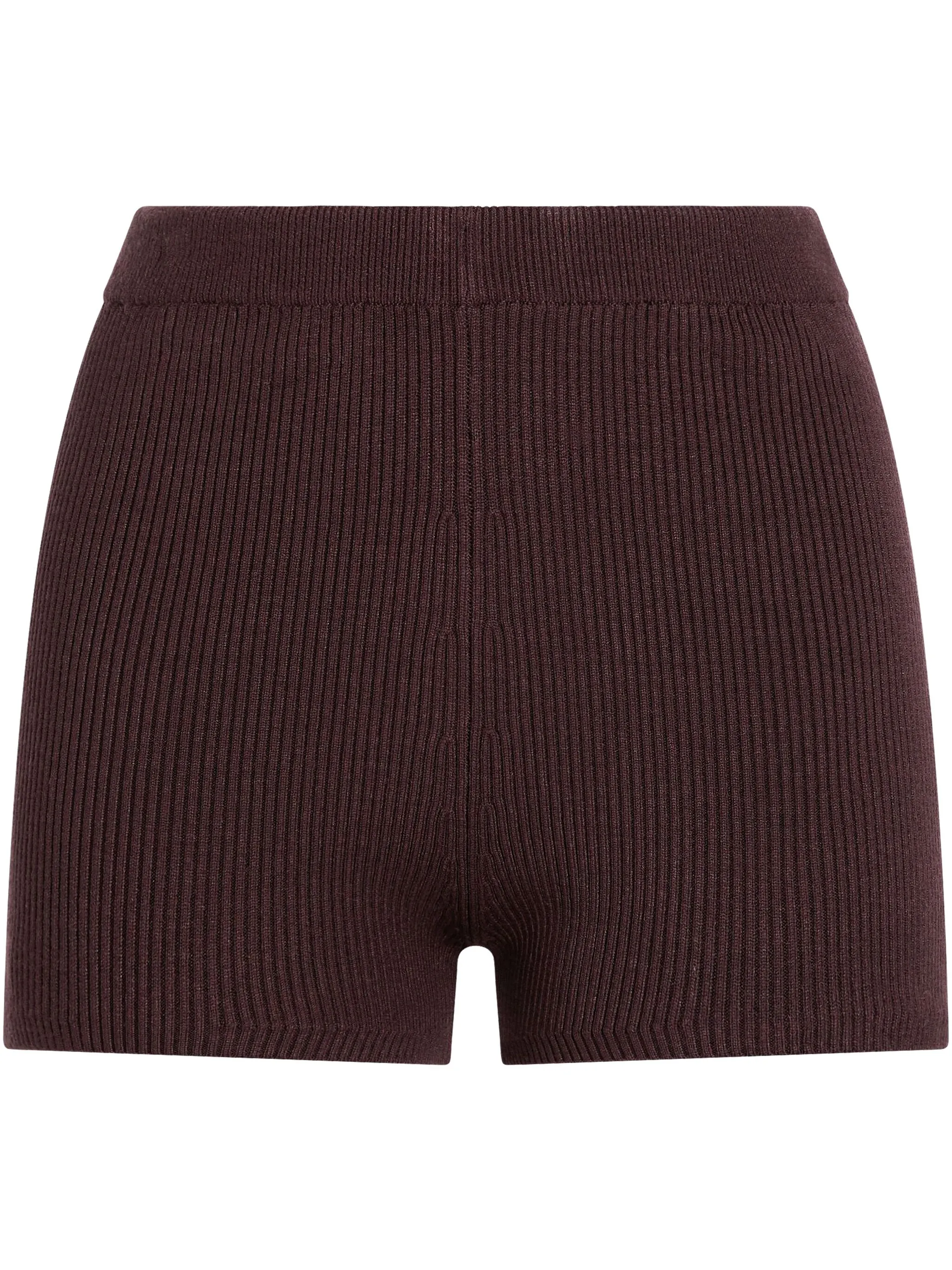 

Шорты Bay Seroya, коричневый